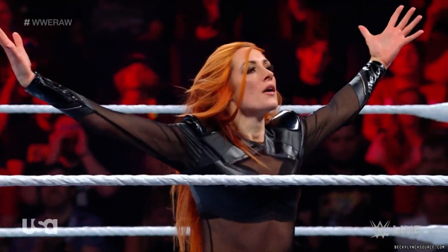 beckyraw20230710_00_01_18_05_Still299.jpg