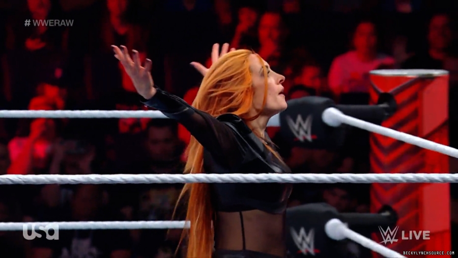 beckyraw20230710_00_01_18_15_Still301.jpg