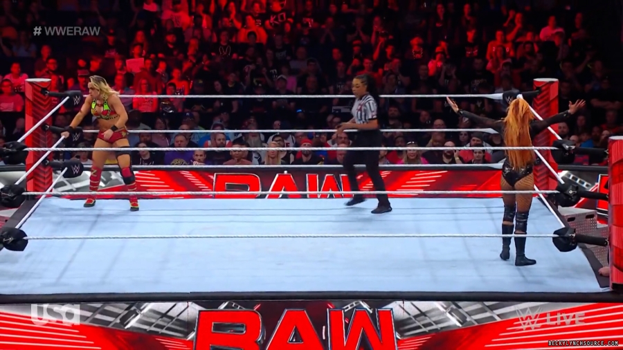 beckyraw20230710_00_01_18_25_Still303.jpg