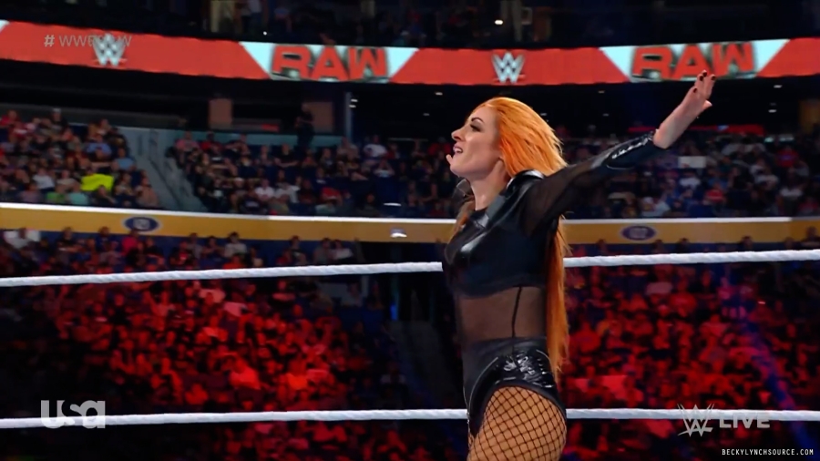 beckyraw20230710_00_01_19_10_Still306.jpg