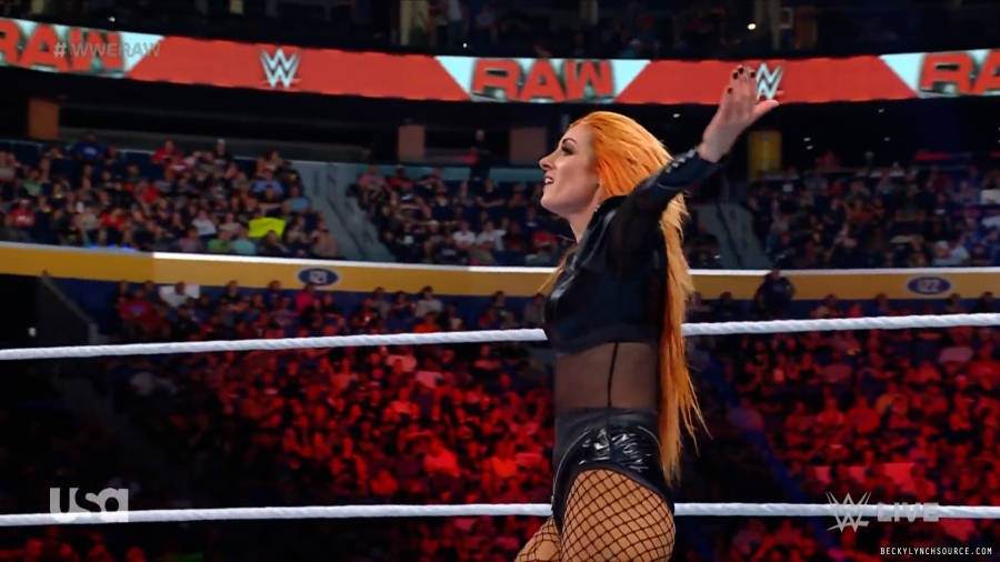 beckyraw20230710_00_01_19_15_Still307.jpg