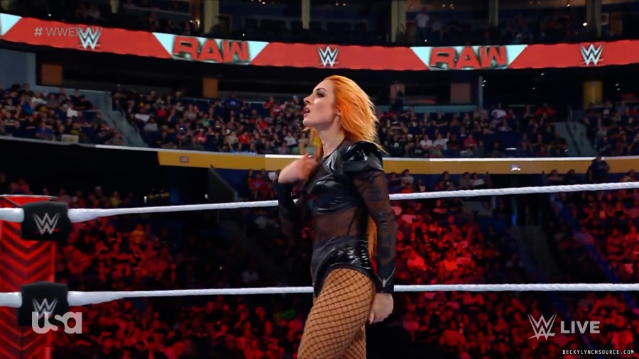 beckyraw20230710_00_01_19_25_Still309.jpg