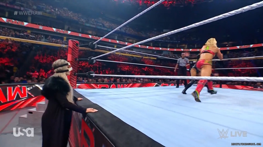 beckyraw20230710_00_01_21_00_Still310.jpg