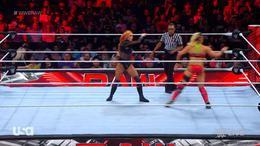 beckyraw20230710_00_01_21_05_Still311.jpg