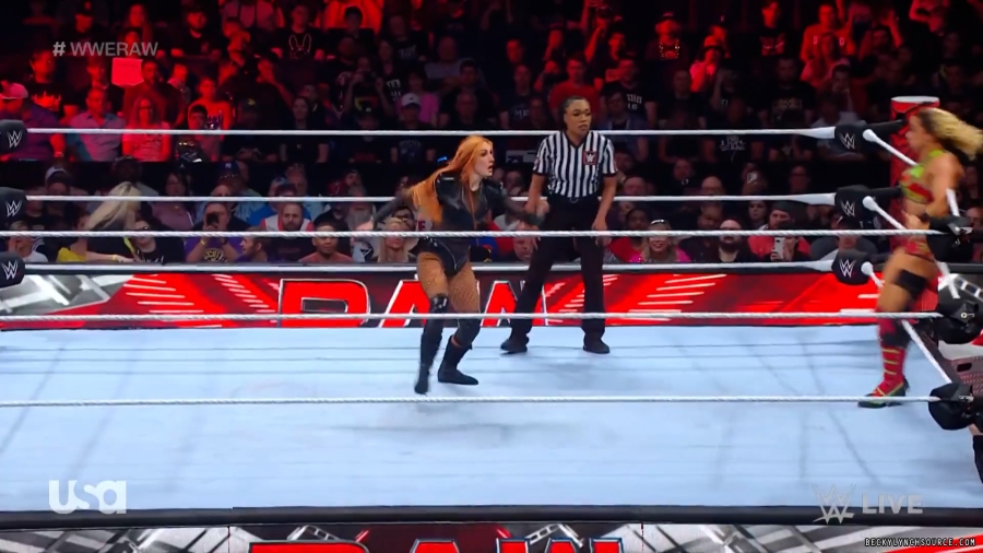 beckyraw20230710_00_01_21_10_Still312.jpg