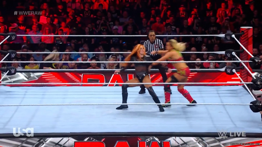 beckyraw20230710_00_01_21_15_Still313.jpg