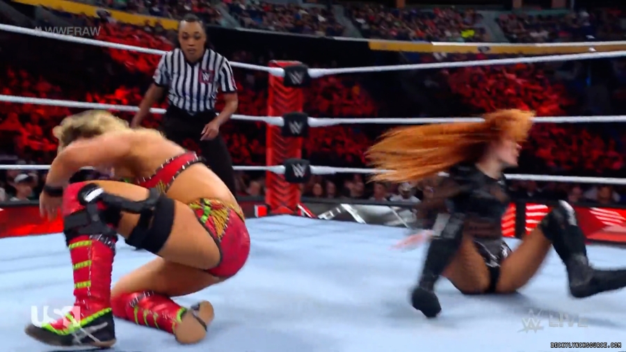 beckyraw20230710_00_01_21_25_Still315.jpg