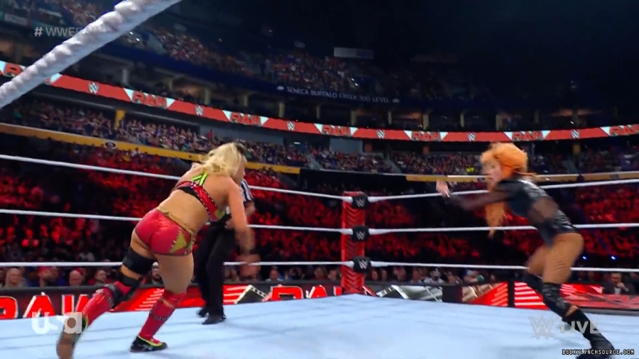 beckyraw20230710_00_01_22_05_Still317.jpg