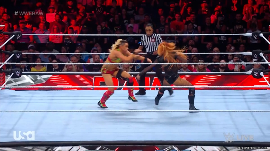 beckyraw20230710_00_01_22_10_Still318.jpg