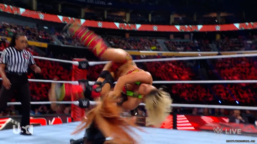 beckyraw20230710_00_01_22_15_Still319.jpg