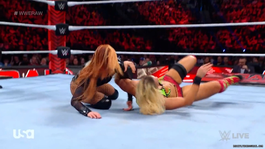 beckyraw20230710_00_01_22_20_Still320.jpg