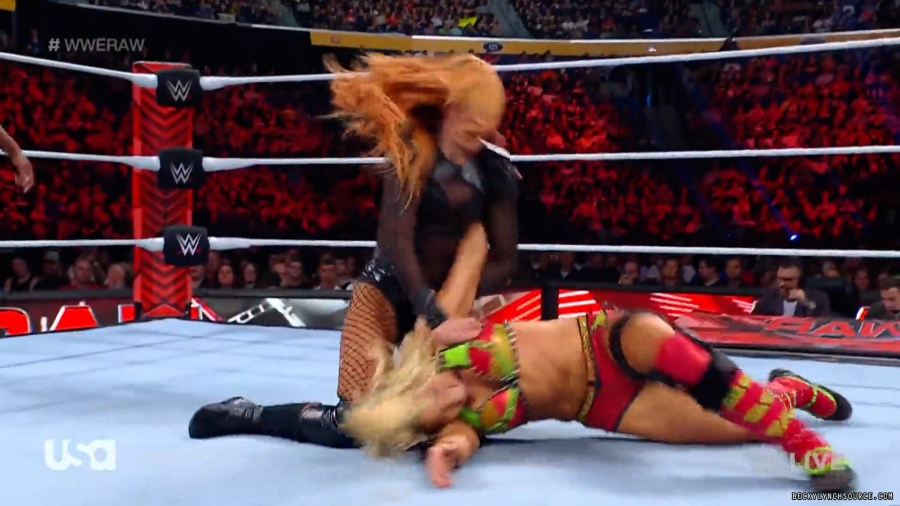 beckyraw20230710_00_01_22_25_Still321.jpg