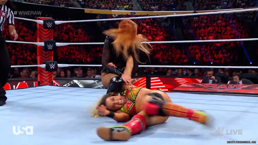 beckyraw20230710_00_01_23_00_Still322.jpg