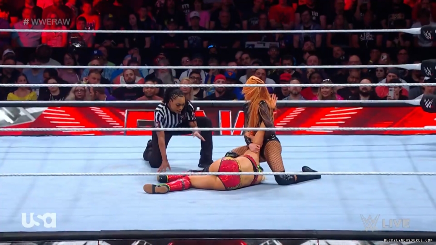 beckyraw20230710_00_01_23_15_Still325.jpg
