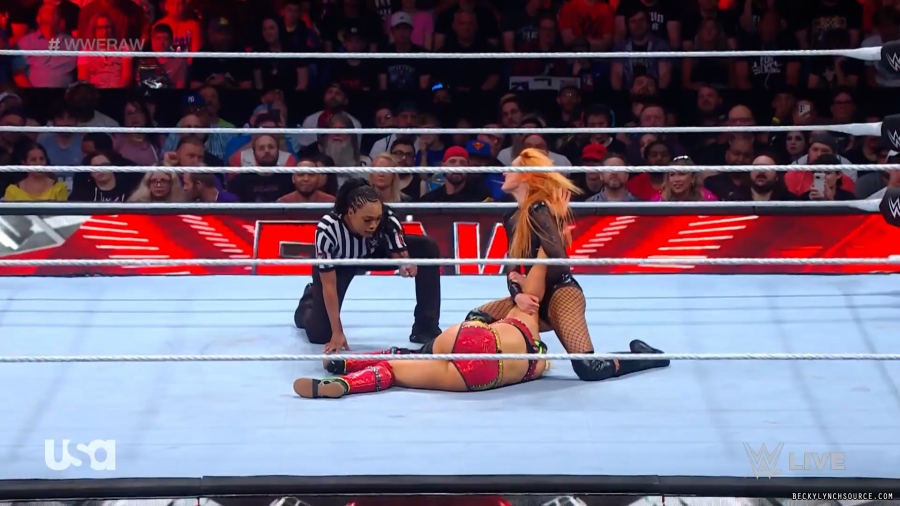beckyraw20230710_00_01_23_20_Still326.jpg
