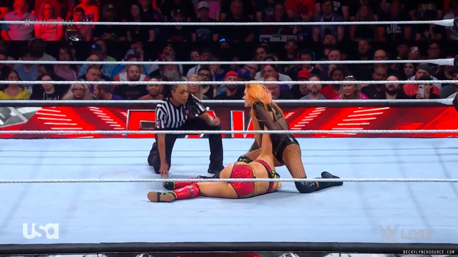 beckyraw20230710_00_01_23_25_Still327.jpg
