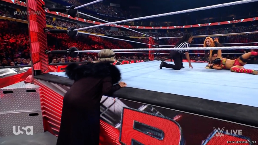 beckyraw20230710_00_01_24_05_Still329.jpg