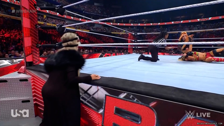 beckyraw20230710_00_01_24_10_Still330.jpg