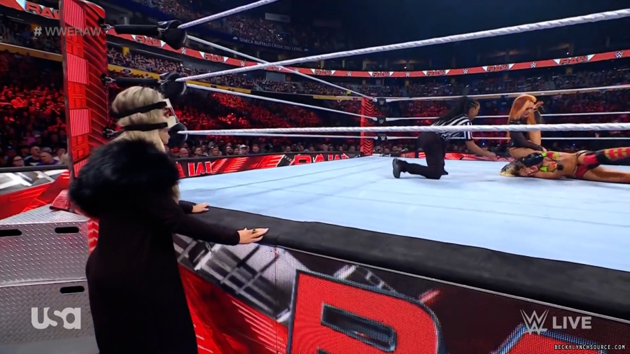 beckyraw20230710_00_01_24_15_Still331.jpg