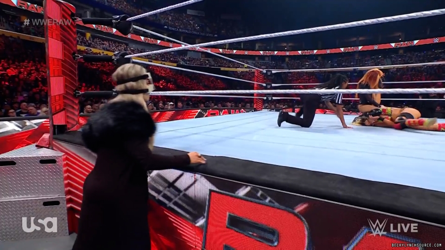 beckyraw20230710_00_01_24_20_Still332.jpg