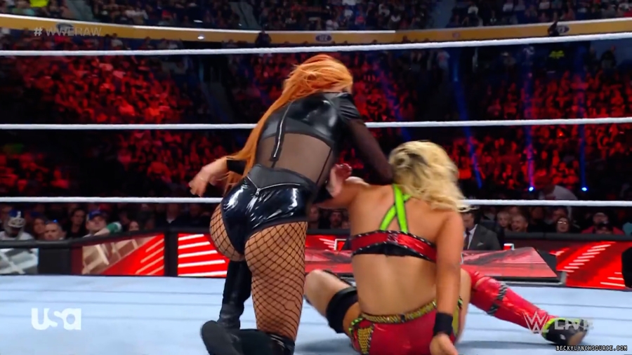 beckyraw20230710_00_01_25_10_Still333.jpg