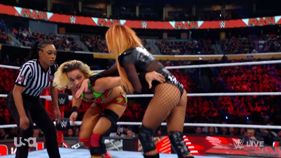 beckyraw20230710_00_01_26_05_Still338.jpg