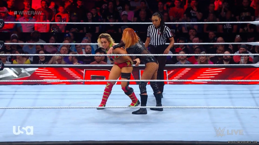 beckyraw20230710_00_01_26_15_Still340.jpg