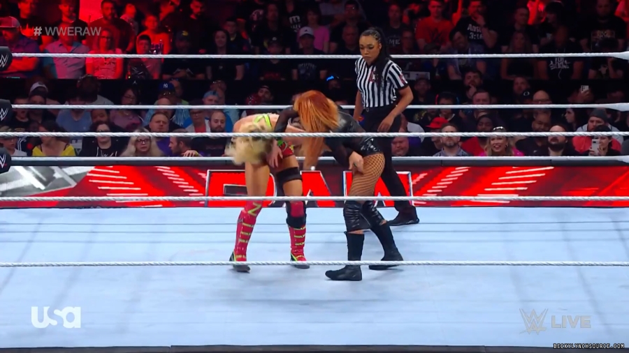 beckyraw20230710_00_01_26_20_Still341.jpg