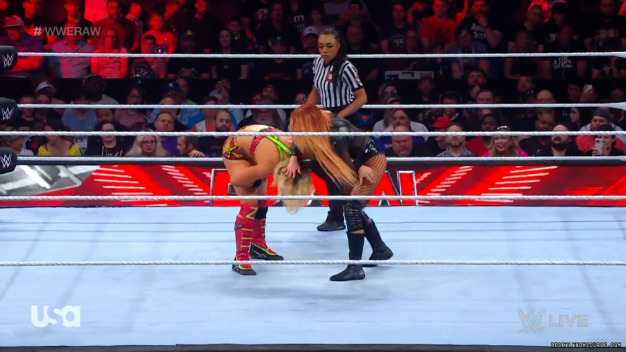 Click to view full size image
==============
beckyraw20230710_00_01_26_25_Still342.jpg beckyraw20230710_00_01_26_25_Still342.jpg