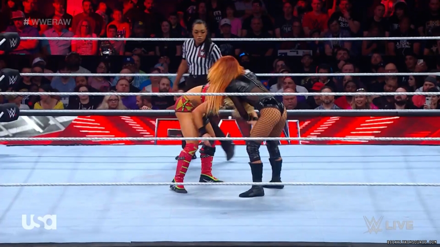 beckyraw20230710_00_01_27_00_Still343.jpg