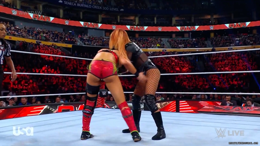 beckyraw20230710_00_01_27_05_Still344.jpg