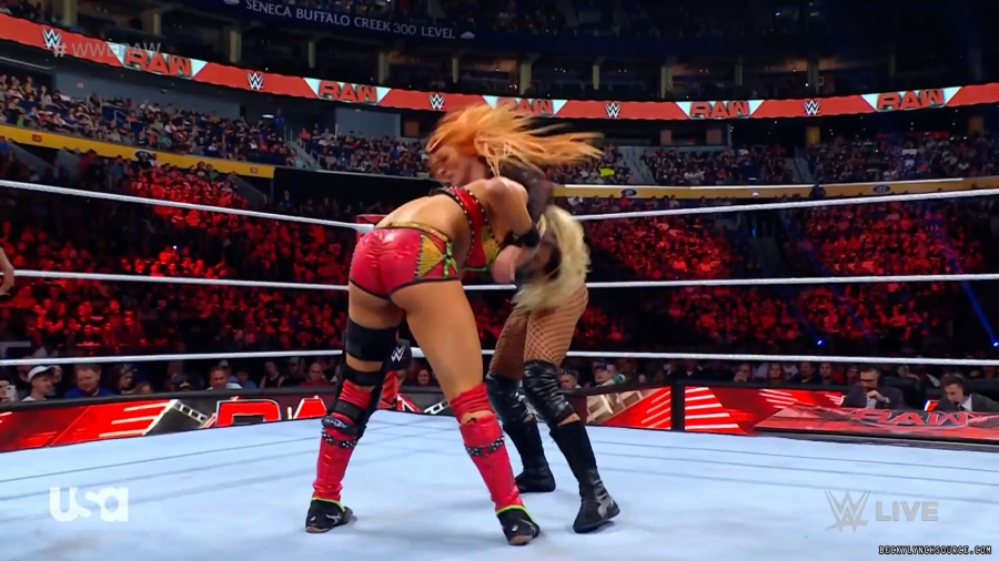 beckyraw20230710_00_01_27_10_Still345.jpg