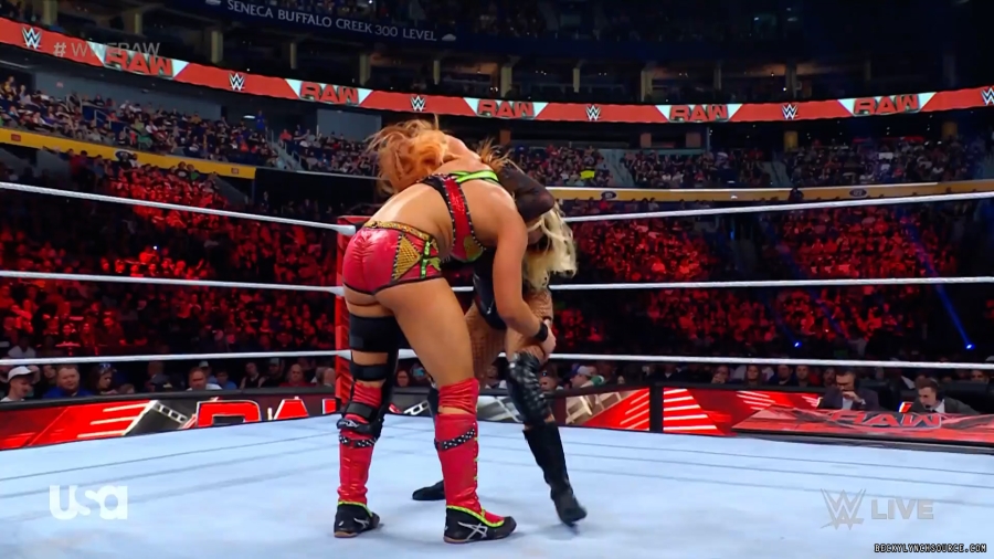 beckyraw20230710_00_01_27_20_Still347.jpg