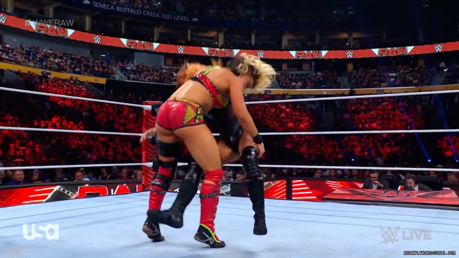 beckyraw20230710_00_01_27_25_Still348.jpg