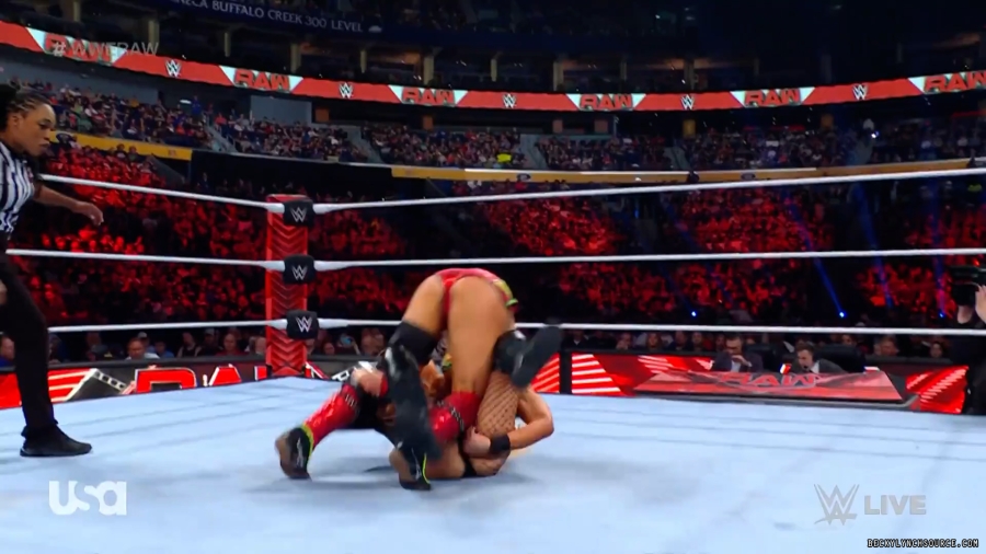 beckyraw20230710_00_01_28_00_Still349.jpg