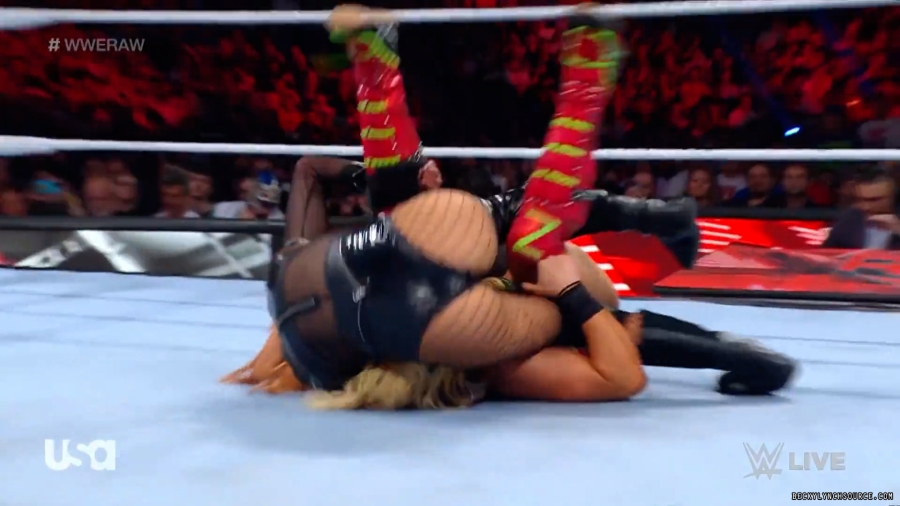 beckyraw20230710_00_01_28_05_Still350.jpg