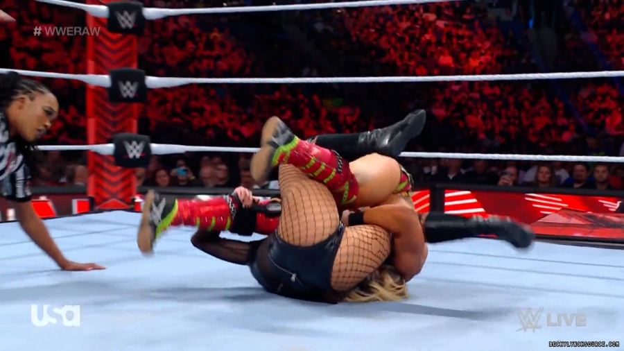 beckyraw20230710_00_01_28_15_Still352.jpg