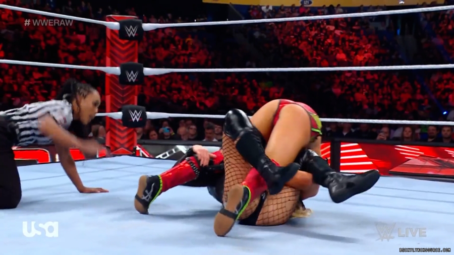 beckyraw20230710_00_01_28_20_Still353.jpg