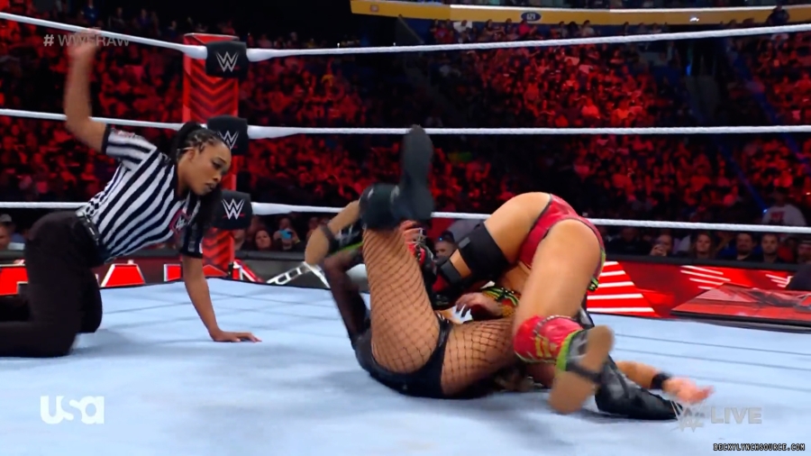 beckyraw20230710_00_01_28_25_Still354.jpg