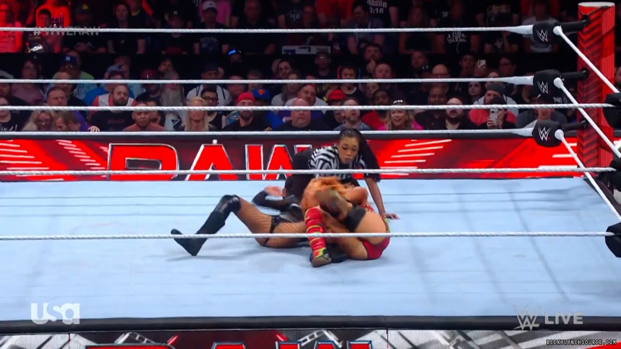 beckyraw20230710_00_01_29_00_Still355.jpg