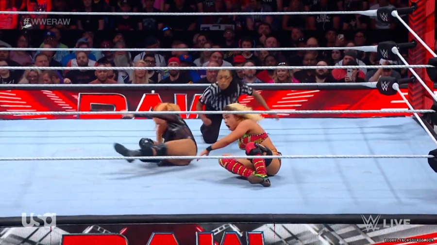beckyraw20230710_00_01_29_05_Still356.jpg