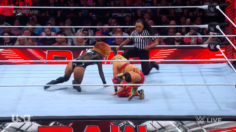 Click to view full size image
==============
beckyraw20230710_00_01_29_10_Still357.jpg beckyraw20230710_00_01_29_10_Still357.jpg