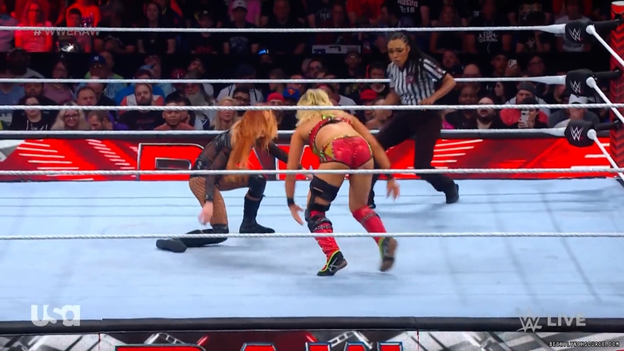beckyraw20230710_00_01_29_15_Still358.jpg