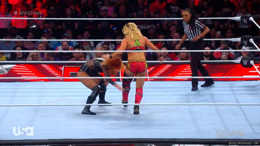 beckyraw20230710_00_01_29_20_Still359.jpg