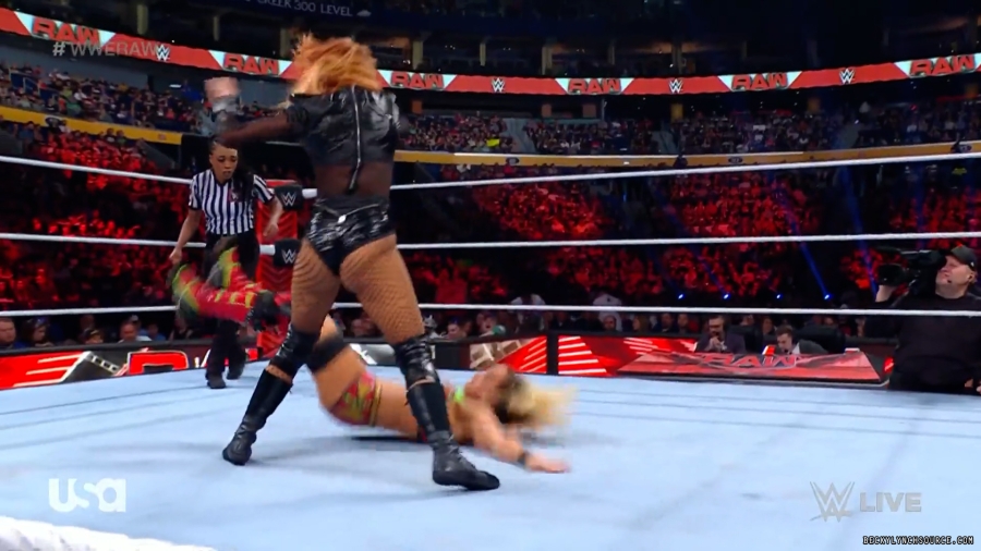 beckyraw20230710_00_01_29_25_Still360.jpg