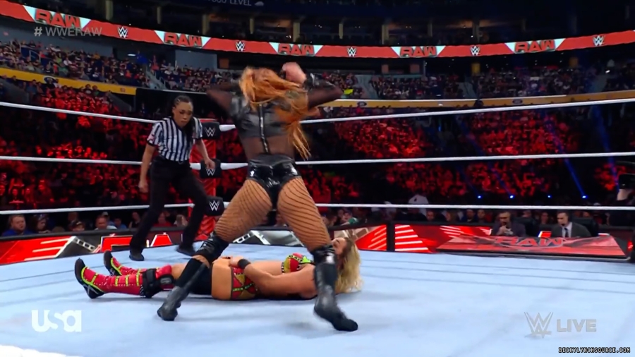 beckyraw20230710_00_01_30_00_Still361.jpg