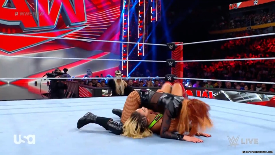 beckyraw20230710_00_01_30_05_Still362.jpg