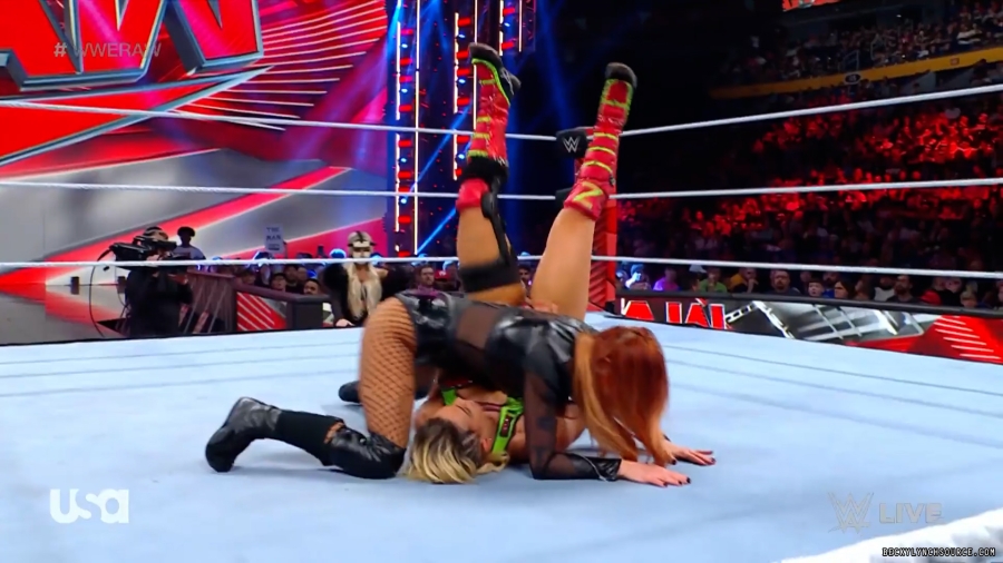 beckyraw20230710_00_01_30_10_Still363.jpg