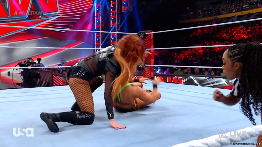 beckyraw20230710_00_01_30_15_Still364.jpg
