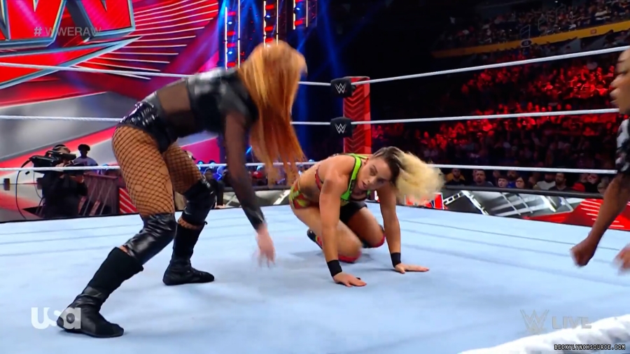 beckyraw20230710_00_01_30_20_Still365.jpg